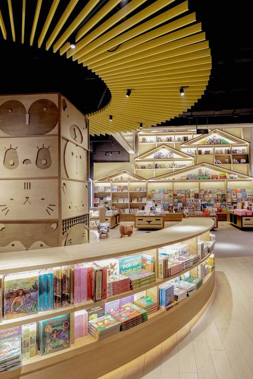 美国私立大学值得选择