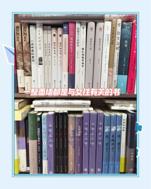 留学没钱了 留学钱不够怎么办