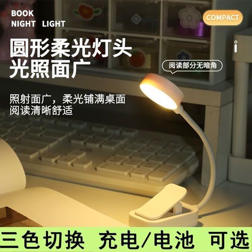 了解德国留学的优势有哪些？