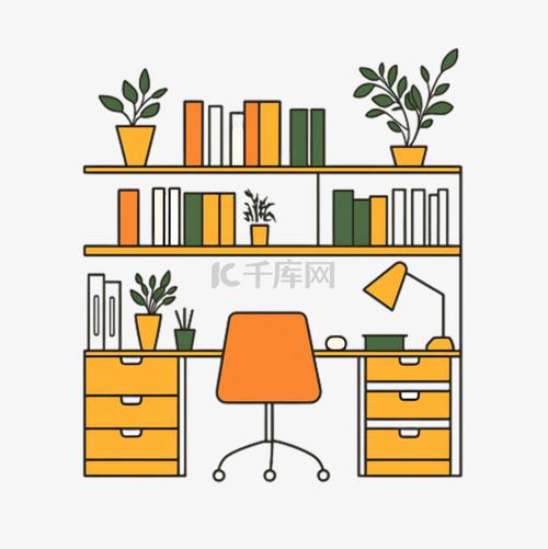 大师兄留学_大师兄留学很不错的