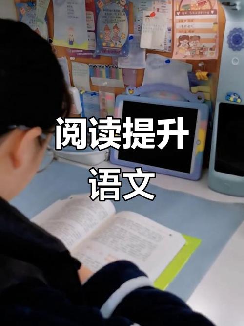 别府大学留学(别府大学世界排名)