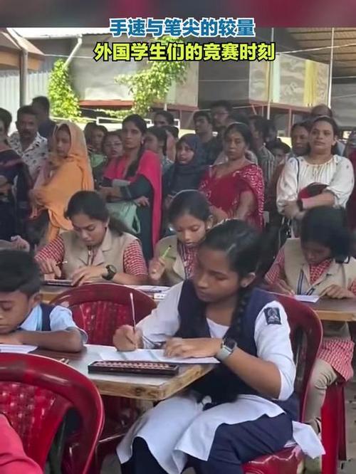 申请世界名校哥伦布州立大学有哪些条件