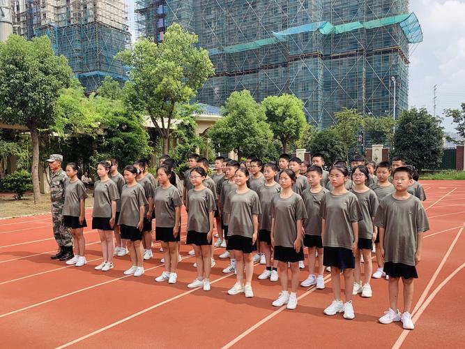 盘点澳洲最有发展前景专业