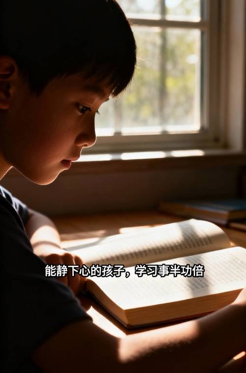 英国ucl大二成功转学澳洲世界名校