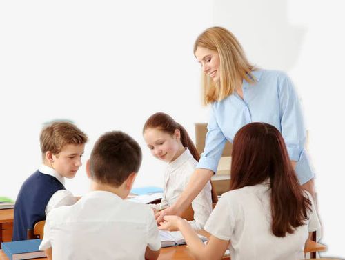 伊春韩国留学培训班(伊春韩国留学培训班