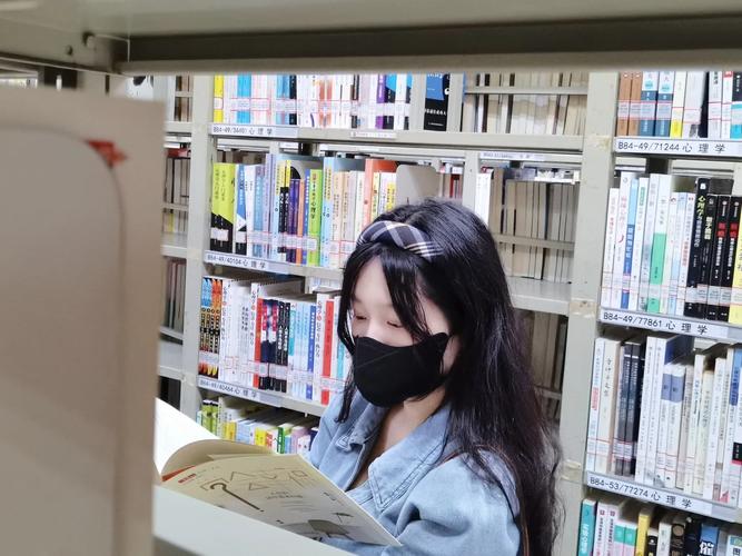 秦棠出国留学(秦棠书画)