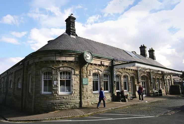 去韩国留学含金量高吗