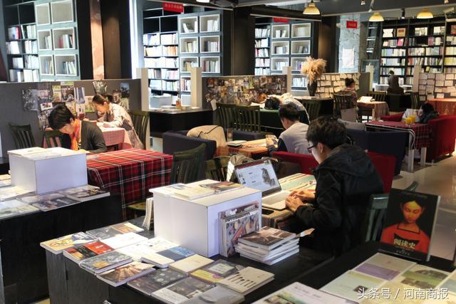 中央大学的传媒编导与表演专业录取成功