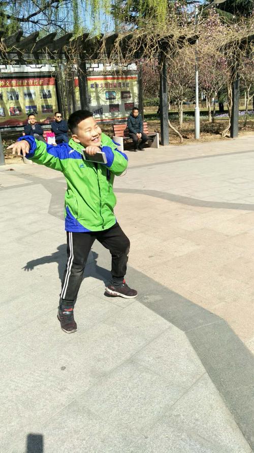 美国本科留学面试注意哪些问题-