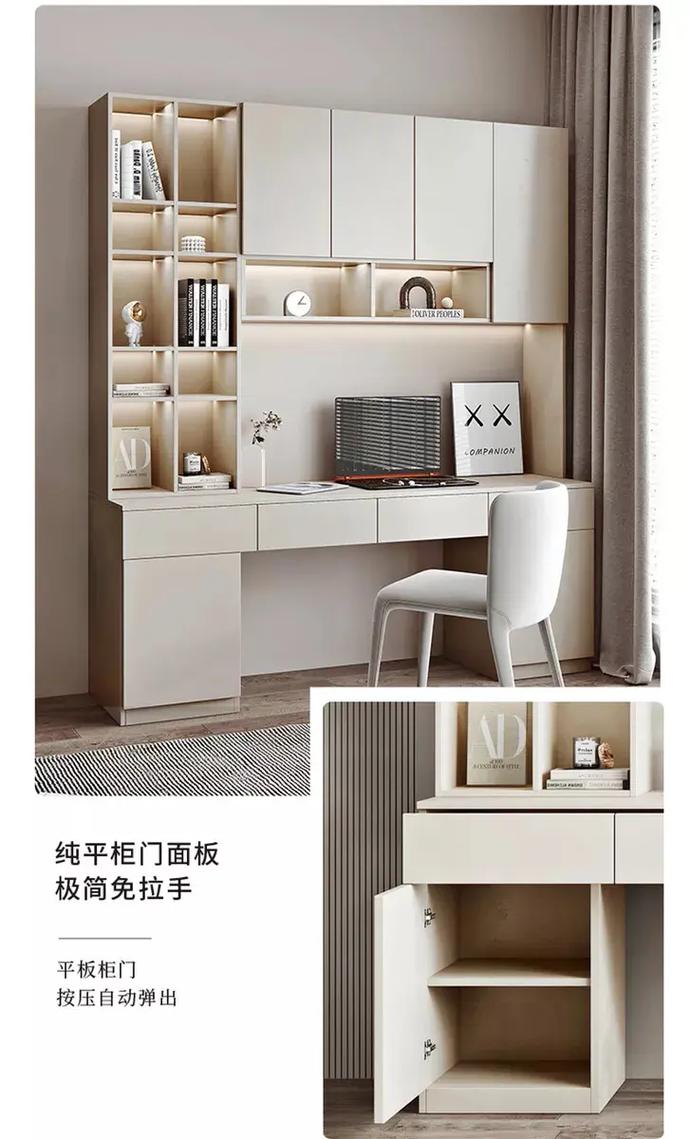 考研后留学加拿大方案汇总
