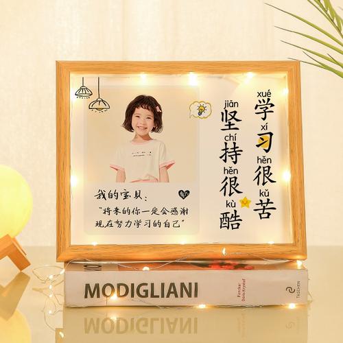 如何准备作品集？