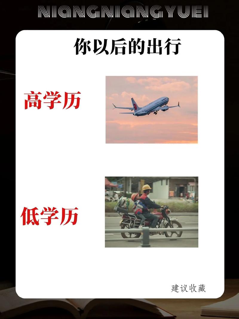 作曲专业申请白俄罗斯顶尖音乐学院