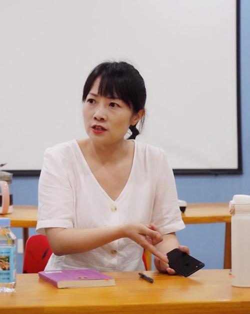 瑞典留学攻略之学费、生活费