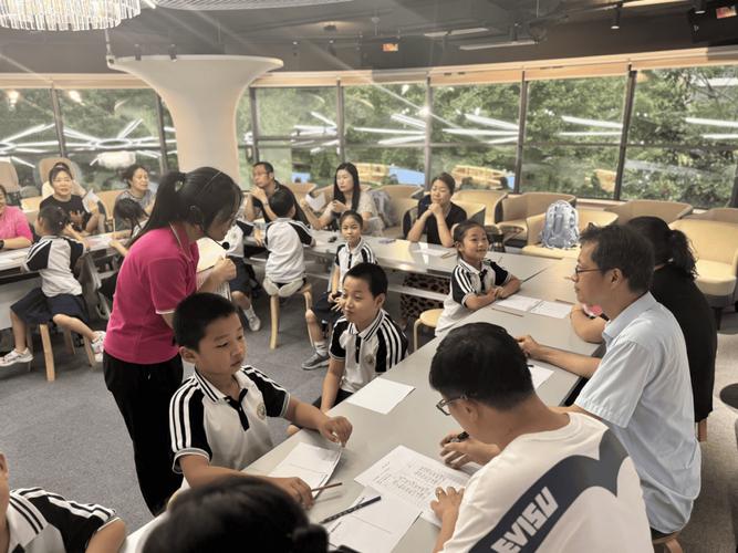 中科院留学中科院留学生视频