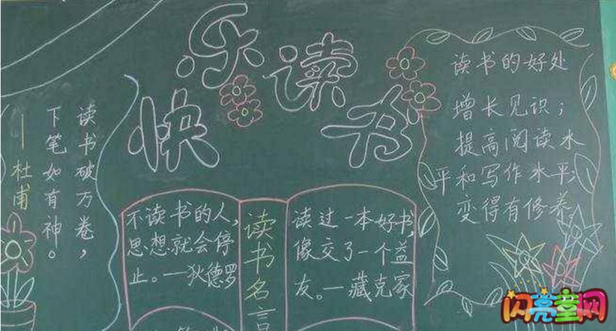 美国留学一年费用