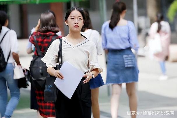 加拿大硕士申请时间规划规划表