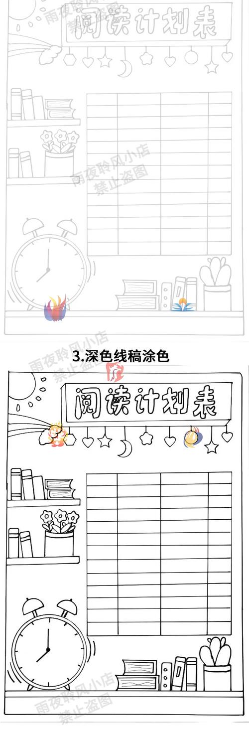 一篇文章了解蒙纳士大学