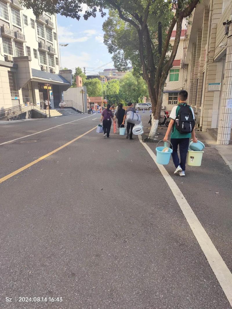 选择去加拿大渥太华中学留学