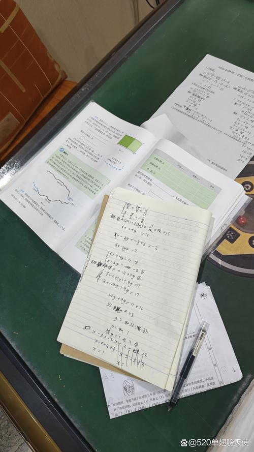 英国平面设计专业留学申请条件
