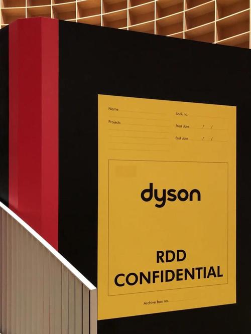 陈若希留学_陈若希这个名字怎么样