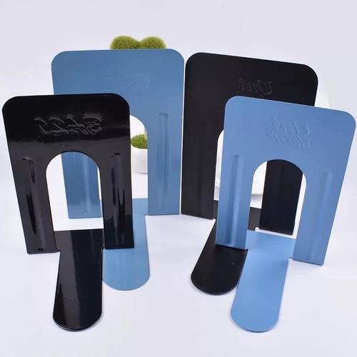 理科大学留学面试没过