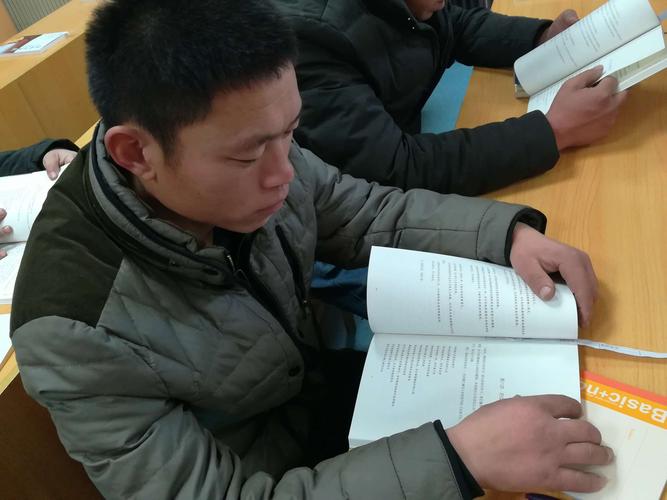 留美工作H1B申请分布你了解吗？