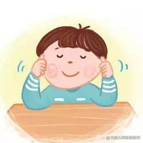 新加坡留学考试要求