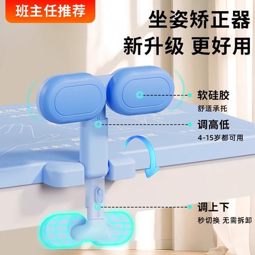 美本申请时专业可以Unecie吗