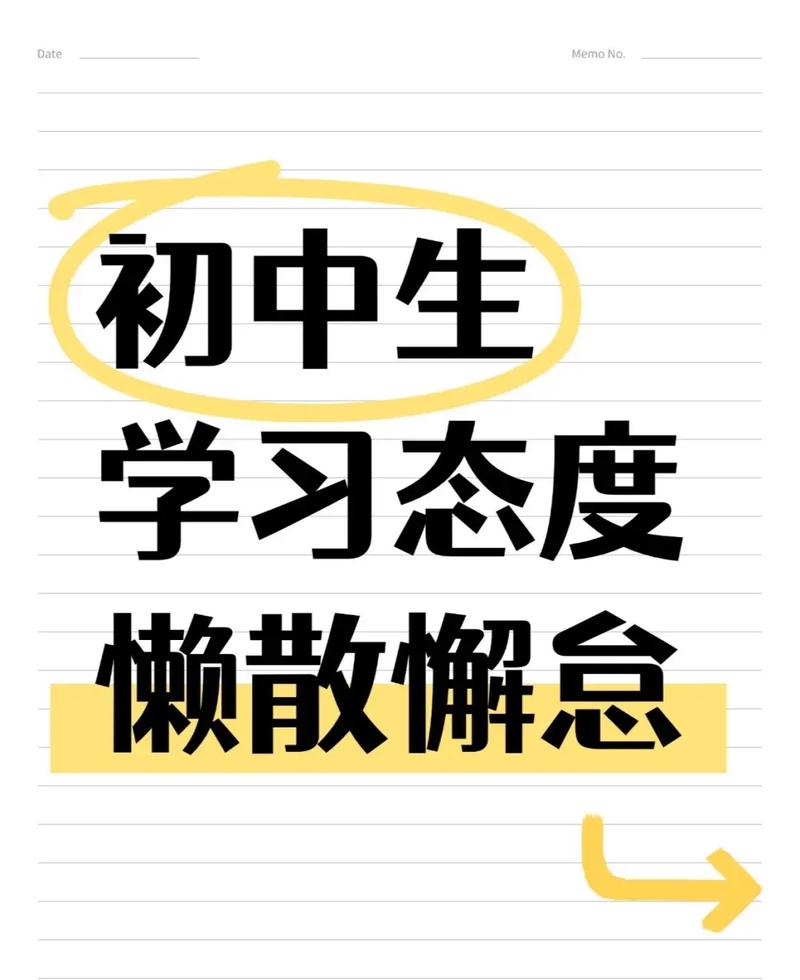 意大利留学招生政策详解