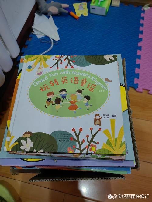 美国留学：文科专业可以申请哪些名校？