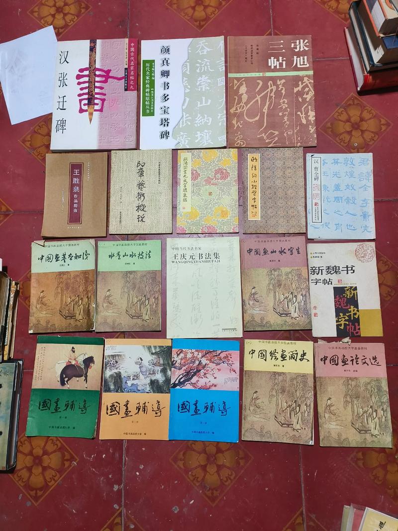 诺斯出国留学(诺斯外国语实验学校)
