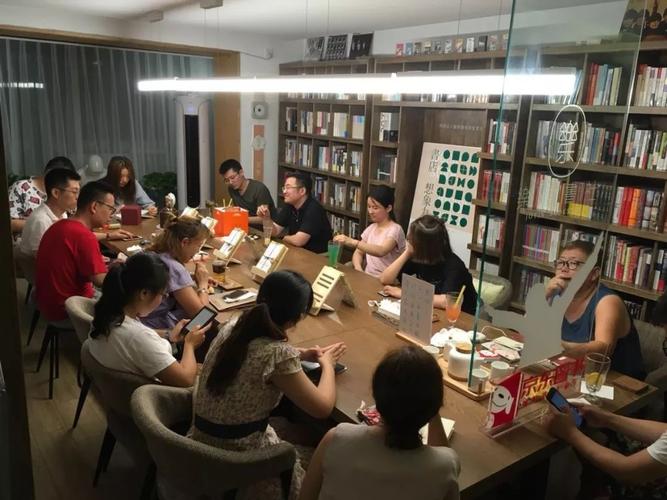 英国大学硕士留学学制一般有几年-