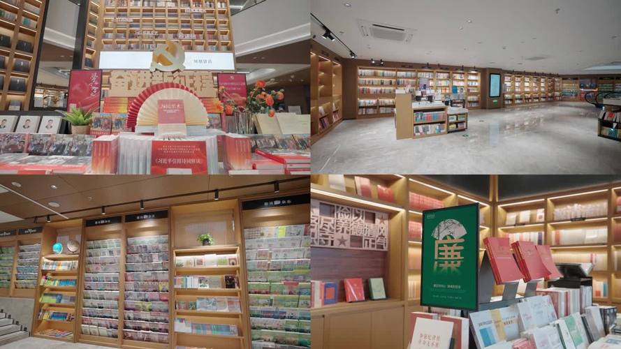 专业解析之环境科学专业