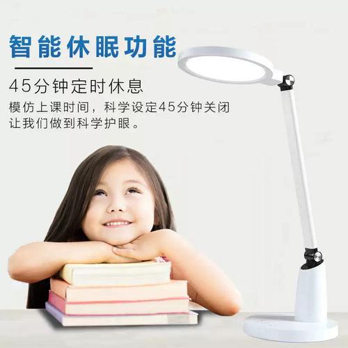 教育部留学(教育部留学预警)