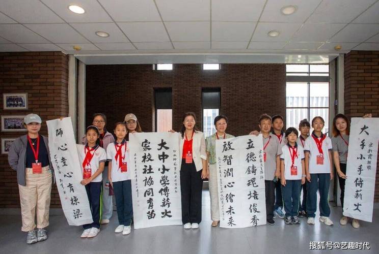 滨才留学费用(滨才留学总部在哪)