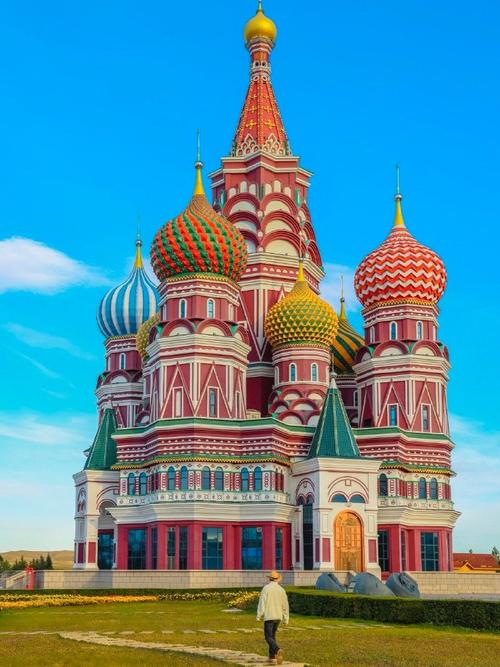 英国留学使用学生卡有哪些优惠？