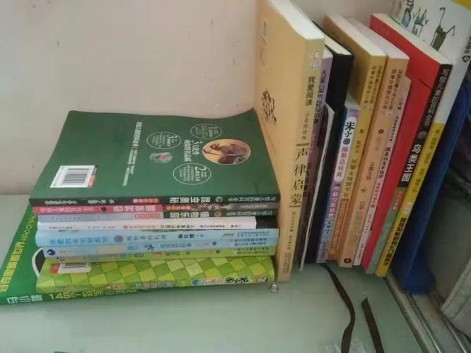 一站式了解白俄罗斯留学各项信息