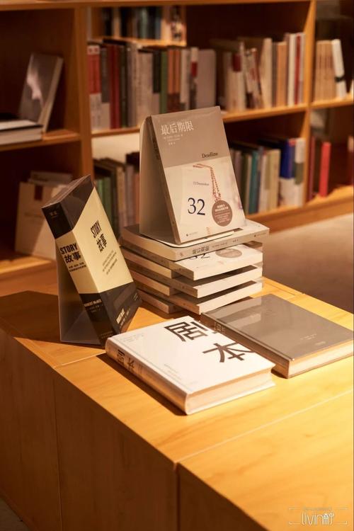 新加坡留学出入境要求