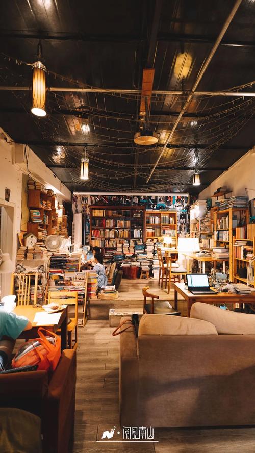 加拿大留学签证存款要求.