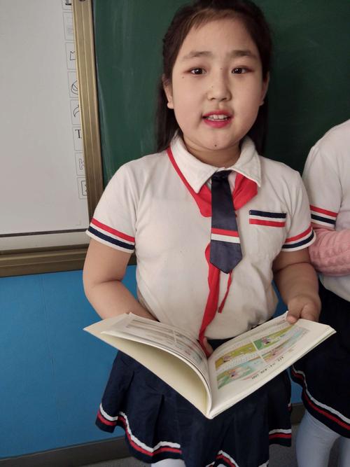 加拿大高中学什么课程