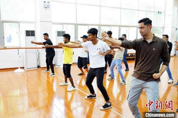 去英国留学完全不用带这些东西