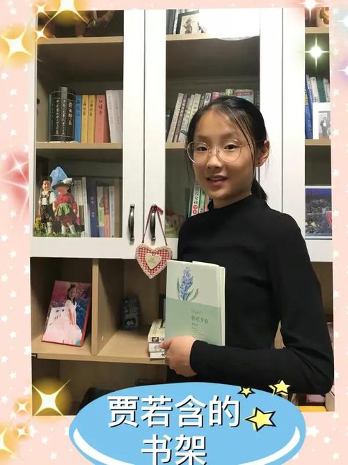 美国大学申请本科和研究生的差别在哪里