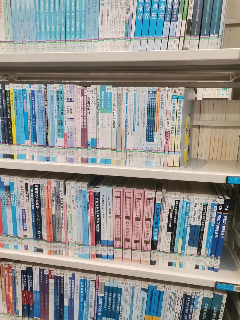 去俄罗斯留学怎样快速提升俄语水平呢？