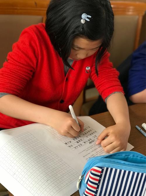 江西的留学生江西留学生打人后续处理结