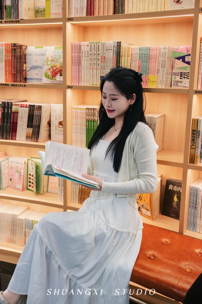 妙途留学网_妙途旅行