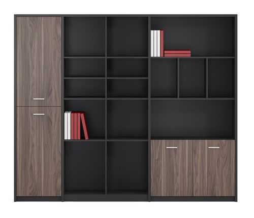 申请TESOL专业有哪些要求呢？