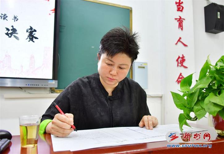 留学预科费用 留学预科费用高吗