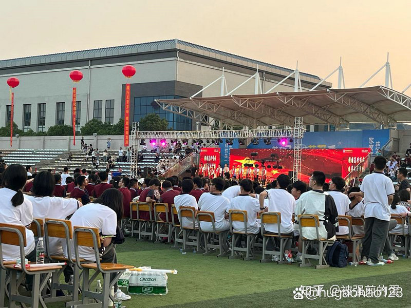 留学爱尔兰八大专业最热门