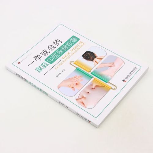 一年制工程学位推荐！RMIT送高额助学金