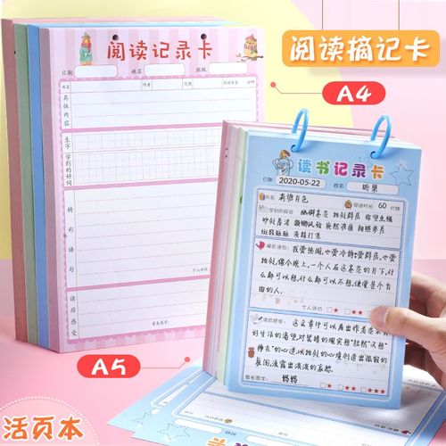 美国留学工程类专业申请